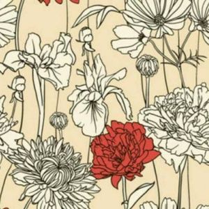 Meet your Posher, Mackenzie